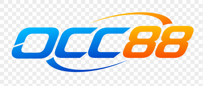 OCC88